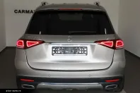 Mercedes-Benz GLE 350 din 2021 cu 90.910 km - oferta MER163390 - foto 25