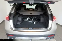 Mercedes-Benz GLE 350 din 2021 cu 90.910 km - oferta MER163390 - foto 26