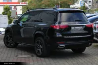 Mercedes-Benz GLS 400 din 2022 cu 89.758 km - oferta MER163391 - foto 2