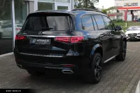 Mercedes-Benz GLS 400 din 2022 cu 89.758 km - oferta MER163391 - foto 4