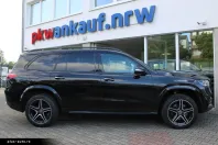 Mercedes-Benz GLS 400 din 2022 cu 89.758 km - oferta MER163391 - foto 6