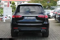 Mercedes-Benz GLS 400 din 2022 cu 89.758 km - oferta MER163391 - foto 7