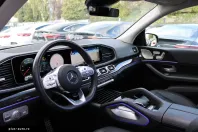 Mercedes-Benz GLS 400 din 2022 cu 89.758 km - oferta MER163391 - foto 8