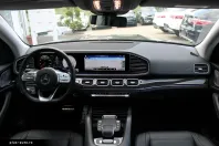 Mercedes-Benz GLS 400 din 2022 cu 89.758 km - oferta MER163391 - foto 9