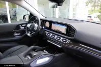 Mercedes-Benz GLS 400 din 2022 cu 89.758 km - oferta MER163391 - foto 10