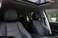 Mercedes-Benz GLS 400 din 2022 cu 89.758 km - oferta MER163391 - foto 11