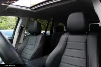 Mercedes-Benz GLS 400 din 2022 cu 89.758 km - oferta MER163391 - foto 12