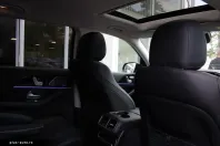 Mercedes-Benz GLS 400 din 2022 cu 89.758 km - oferta MER163391 - foto 13