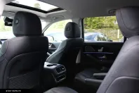 Mercedes-Benz GLS 400 din 2022 cu 89.758 km - oferta MER163391 - foto 14