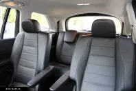 Mercedes-Benz GLS 400 din 2022 cu 89.758 km - oferta MER163391 - foto 15