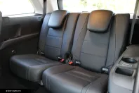 Mercedes-Benz GLS 400 din 2022 cu 89.758 km - oferta MER163391 - foto 16