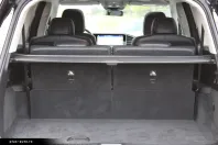 Mercedes-Benz GLS 400 din 2022 cu 89.758 km - oferta MER163391 - foto 17