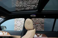 Mercedes-Benz GLS 580 din 2025 cu 17.874 km - oferta MER163392 - foto 4