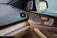 Mercedes-Benz GLS 580 din 2025 cu 17.874 km - oferta MER163392 - foto 12