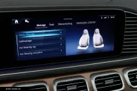 Mercedes-Benz GLS 580 din 2025 cu 17.874 km - oferta MER163392 - foto 14