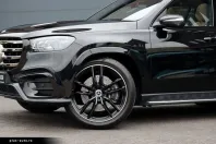 Mercedes-Benz GLS 580 din 2025 cu 17.874 km - oferta MER163392 - foto 17