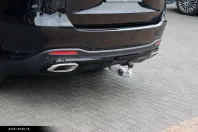 Mercedes-Benz GLS 580 din 2025 cu 17.874 km - oferta MER163392 - foto 23