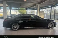 Mercedes-Benz S 500 din 2024 cu 26.654 km - oferta MER163393 - foto 5