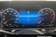 Mercedes-Benz S 500 din 2024 cu 26.654 km - oferta MER163393 - foto 10