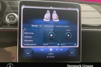 Mercedes-Benz S 500 din 2024 cu 26.654 km - oferta MER163393 - foto 12