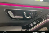 Mercedes-Benz S 500 din 2024 cu 26.654 km - oferta MER163393 - foto 13