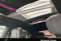 Mercedes-Benz S 500 din 2024 cu 26.654 km - oferta MER163393 - foto 15