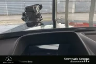 Mercedes-Benz S 500 din 2024 cu 26.654 km - oferta MER163393 - foto 16