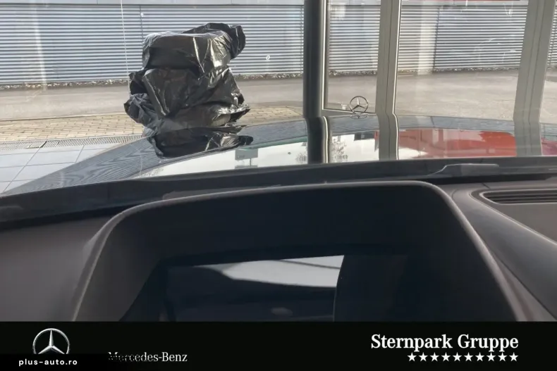 Mercedes-Benz S 500 din 2024 cu 26.654 km - oferta MER163393 - foto 16