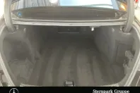 Mercedes-Benz S 500 din 2024 cu 26.654 km - oferta MER163393 - foto 18