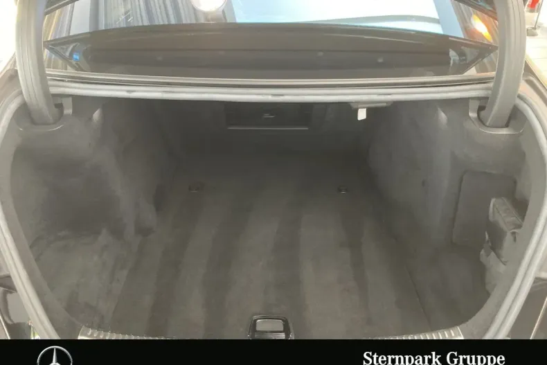 Mercedes-Benz S 500 din 2024 cu 26.654 km - oferta MER163393 - foto 18