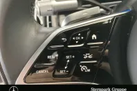 Mercedes-Benz S 500 din 2024 cu 26.654 km - oferta MER163393 - foto 21