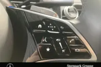 Mercedes-Benz S 500 din 2024 cu 26.654 km - oferta MER163393 - foto 22