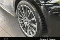 Mercedes-Benz S 500 din 2024 cu 26.654 km - oferta MER163393 - foto 23