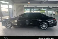 Mercedes-Benz S 500 din 2024 cu 26.654 km - oferta MER163393 - foto 24
