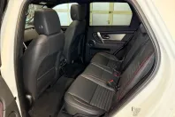 Land Rover Discovery Sport din 2023 cu 21.900 km - oferta LAN163394 - foto 14