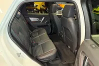Land Rover Discovery Sport din 2023 cu 21.900 km - oferta LAN163394 - foto 15