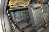 Land Rover Discovery Sport din 2023 cu 21.900 km - oferta LAN163394 - foto 17