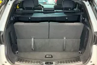 Land Rover Discovery Sport din 2023 cu 21.900 km - oferta LAN163394 - foto 18