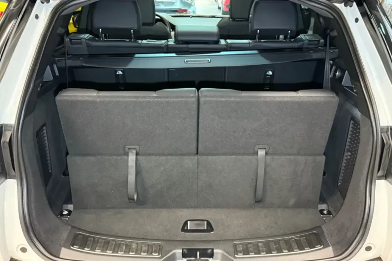 Land Rover Discovery Sport din 2023 cu 21.900 km - oferta LAN163394 - foto 18