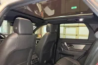 Land Rover Discovery Sport din 2023 cu 21.900 km - oferta LAN163394 - foto 19