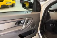 Land Rover Discovery Sport din 2023 cu 21.900 km - oferta LAN163394 - foto 20