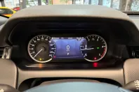 Land Rover Discovery Sport din 2023 cu 21.900 km - oferta LAN163394 - foto 21