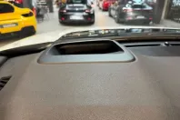 Land Rover Discovery Sport din 2023 cu 21.900 km - oferta LAN163394 - foto 22