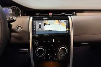 Land Rover Discovery Sport din 2023 cu 21.900 km - oferta LAN163394 - foto 23