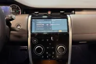 Land Rover Discovery Sport din 2023 cu 21.900 km - oferta LAN163394 - foto 24