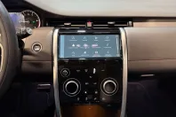 Land Rover Discovery Sport din 2023 cu 21.900 km - oferta LAN163394 - foto 25