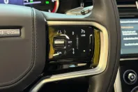 Land Rover Discovery Sport din 2023 cu 21.900 km - oferta LAN163394 - foto 26