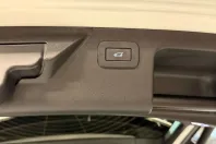 Land Rover Discovery Sport din 2023 cu 21.900 km - oferta LAN163394 - foto 27