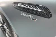 Mercedes-Benz AMG GT din 2021 cu 74.788 km - oferta MER163395 - foto 10