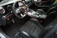 Mercedes-Benz AMG GT din 2021 cu 74.788 km - oferta MER163395 - foto 11